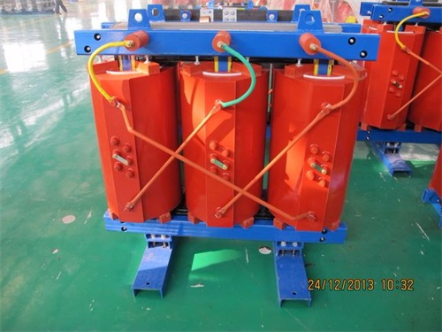 200KVA干式變壓器出廠價(jià)格