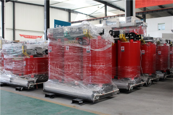 SCB18干式變壓器銷售價(jià)格