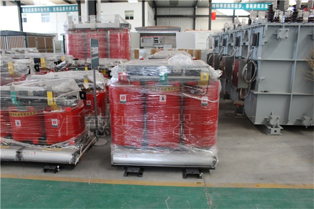 微信圖片_2022121316220015.jpg 微信圖片_2022121316220015.jpg